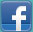 Kasamba on Facebook