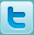 Kasamba on Twitter